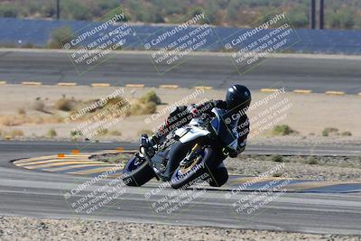 media/Oct-21-2024-Moto Forza (Mon) [[0d67646773]]/B Group/Session 2 (Turn 14)/
